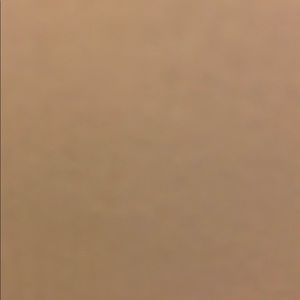 Meet your Posher, Fendy